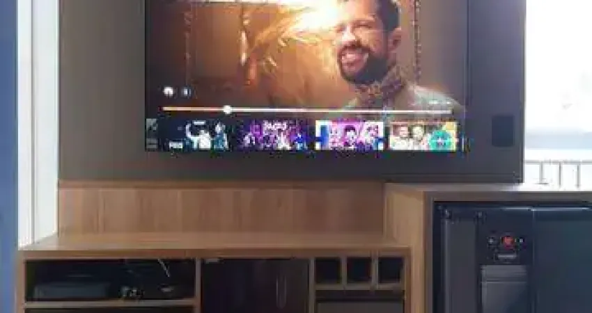 Apartamento com 2 quartos à venda no Veloso, Osasco 