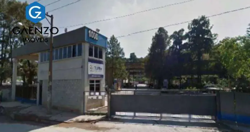 Barracão / Galpão / Depósito para alugar no Conjunto Habitacional - Setor A, Itapevi 