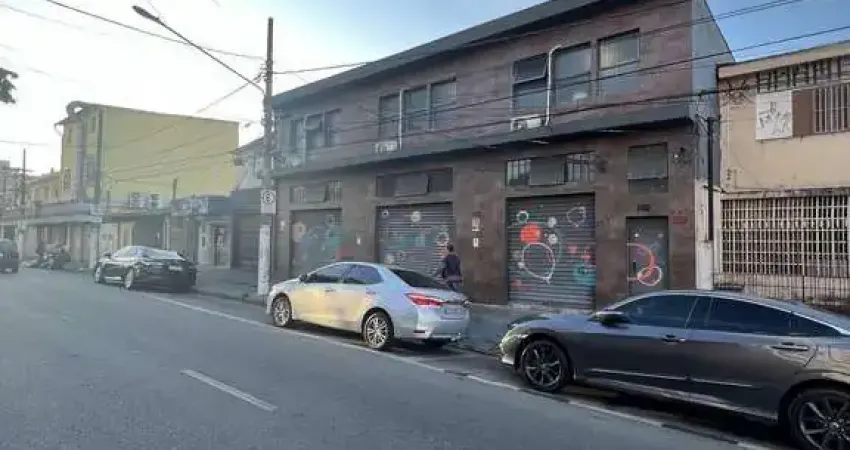 Prédio com 3 salas à venda no Km 18, Osasco 