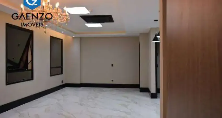 Sala comercial com 17 salas à venda no Alphaville Industrial, Barueri 