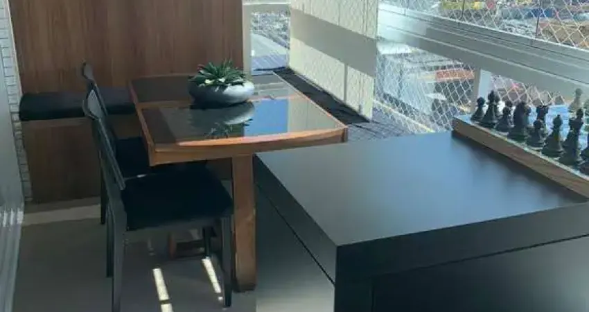 Apartamento com 3 quartos à venda no Centro, Osasco