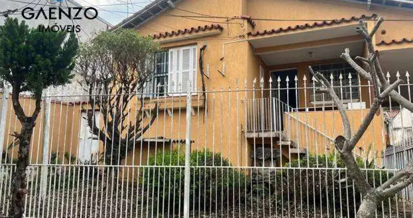 Terreno à venda na Vila Lageado, São Paulo 