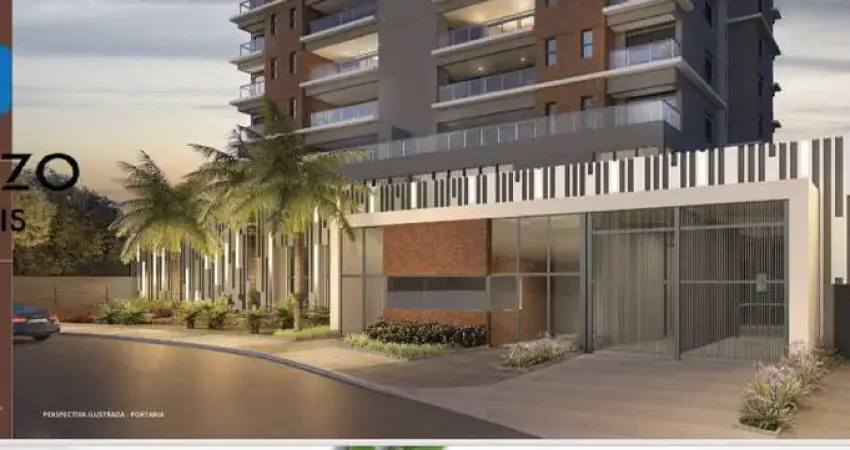 Cobertura com 4 quartos à venda no Adalgisa, Osasco 