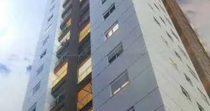 Apartamento com 2 quartos à venda na Vila Osasco, Osasco