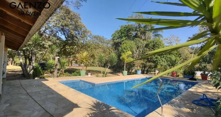 Chácara / sítio com 2 quartos à venda no Alpes da Cantareira, Mairiporã