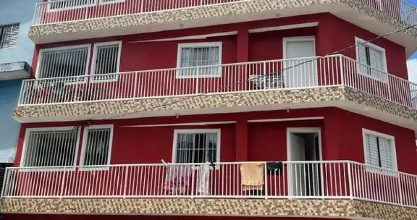 Sala comercial com 8 salas à venda no Aliança, Osasco 