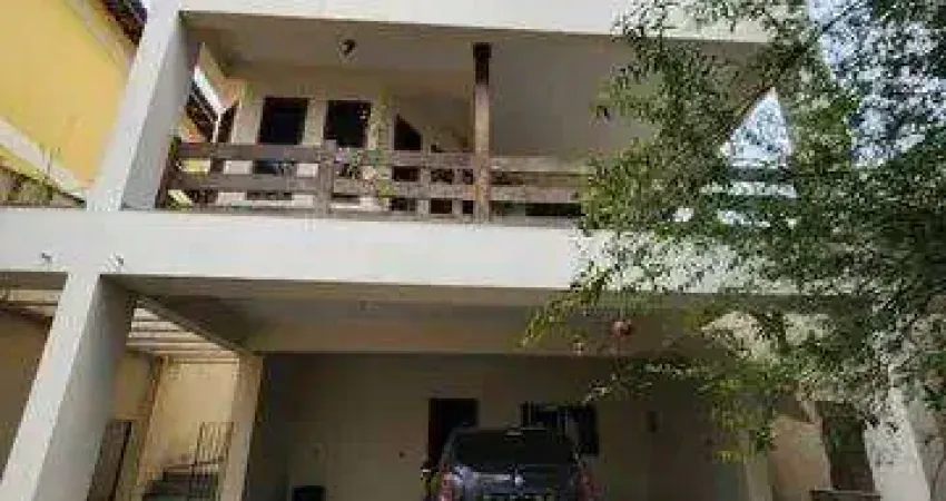 Casa em condomínio fechado com 4 quartos à venda na Vila Osasco, Osasco