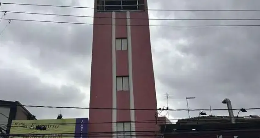 Sala comercial com 18 salas para alugar no Centro, Osasco 