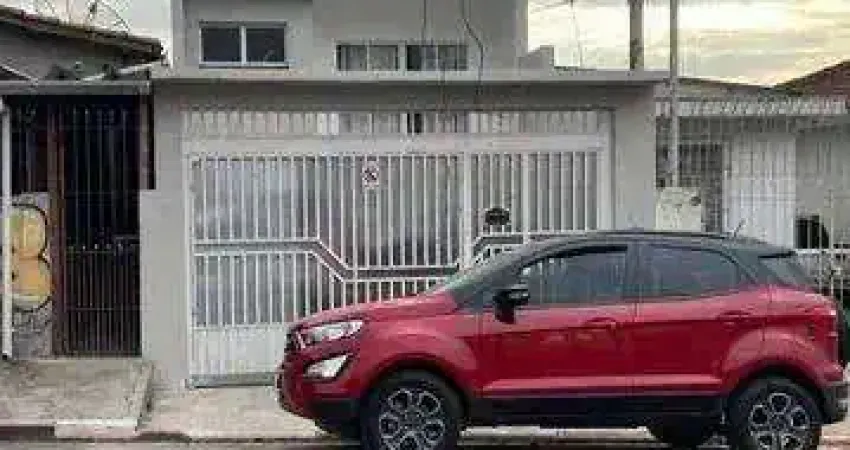 Casa com 4 quartos à venda no Rochdale, Osasco