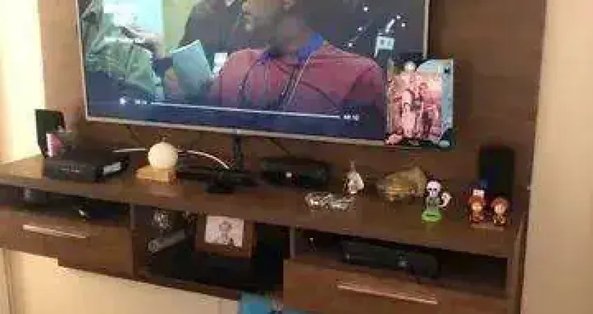 Apartamento com 2 quartos à venda no Novo Osasco, Osasco 