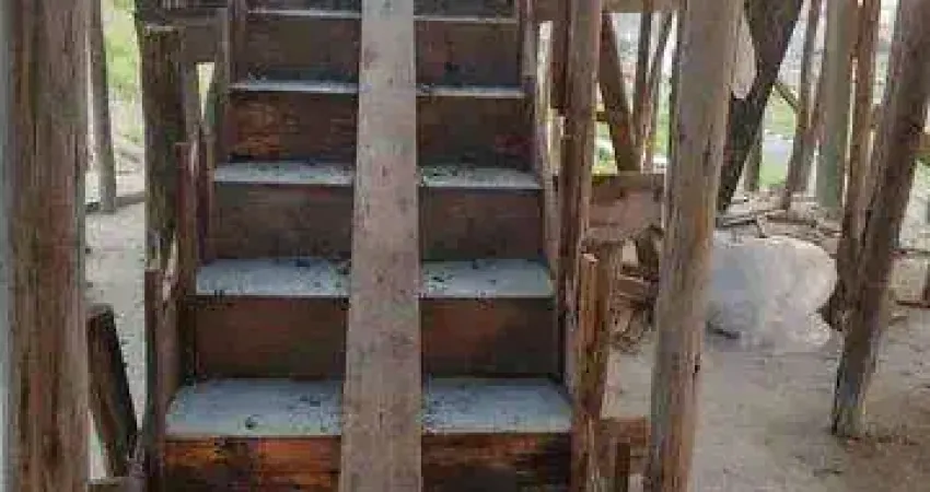 Terreno à venda no Jardim Artur Alvim, São Paulo