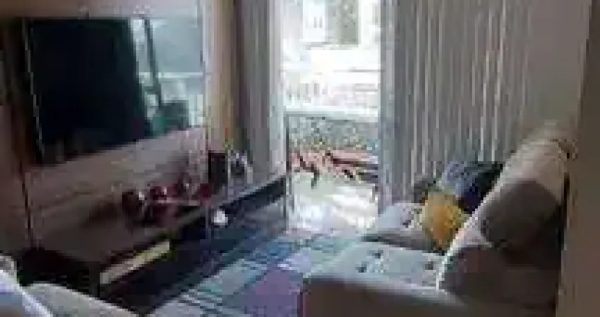 Apartamento com 3 quartos à venda no Centro, Osasco 