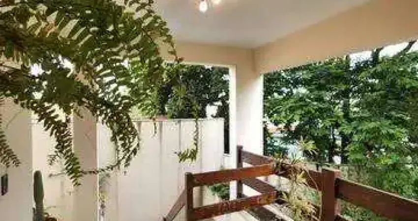 Casa com 4 quartos à venda na Vila Osasco, Osasco