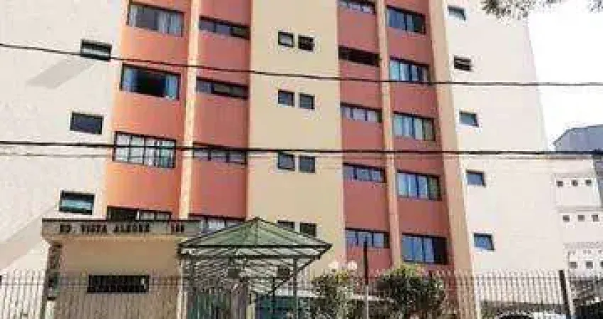 Apartamento com 2 quartos à venda no Centro, Osasco 