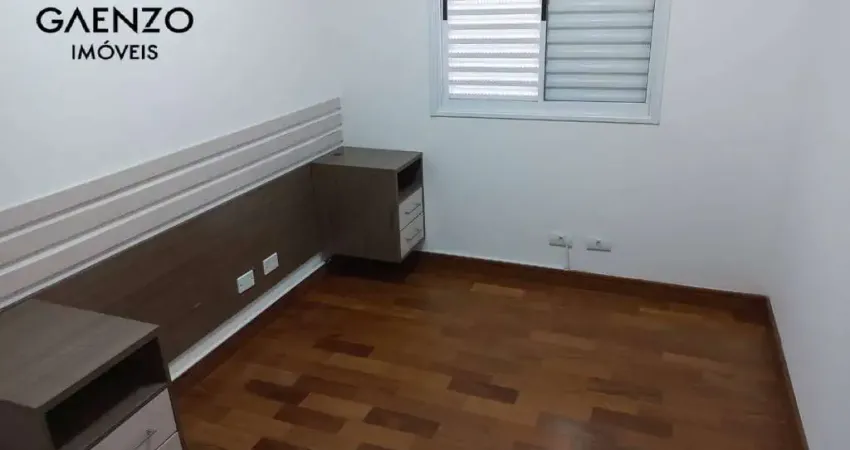 Apartamento com 2 quartos à venda no São Pedro, Osasco