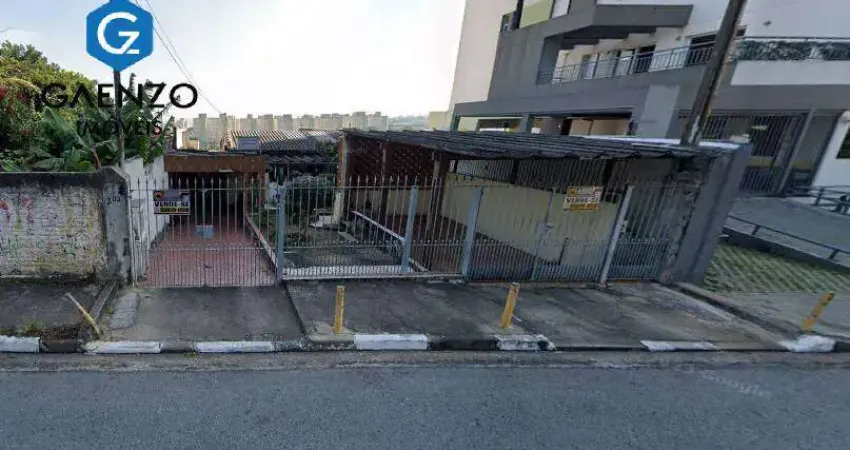 Terreno à venda no Rochdale, Osasco