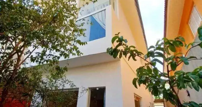 Casa com 3 quartos à venda no Novo Osasco, Osasco 