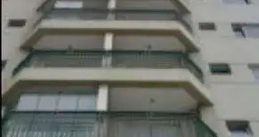 Apartamento com 3 quartos à venda no Centro, Osasco 