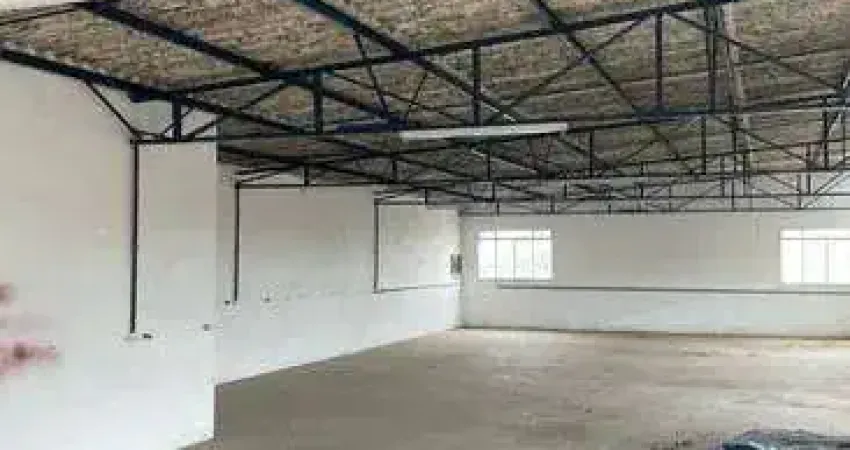 Barracão / Galpão / Depósito com 4 salas à venda no Veloso, Osasco