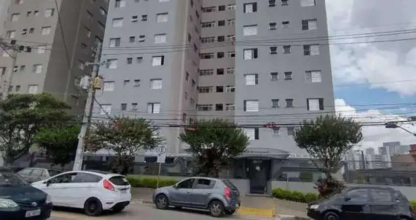 Apartamento com 2 quartos à venda no Bussocaba, Osasco 