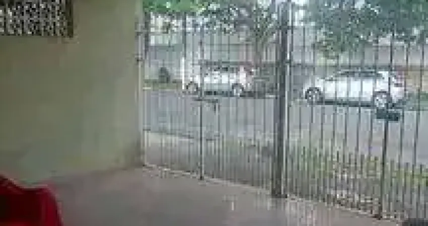 Casa com 2 quartos à venda no Presidente Altino, Osasco 