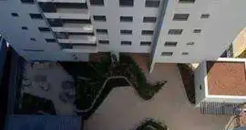 Apartamento com 2 quartos à venda no Alphaville Empresarial, Barueri 