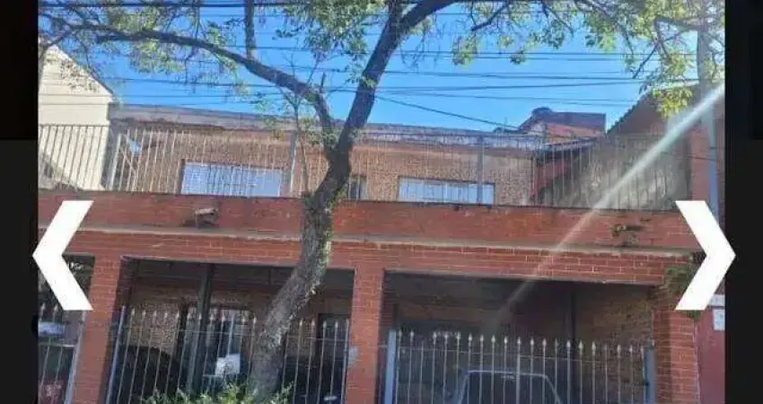 Casa com 3 quartos à venda no Km 18, Osasco