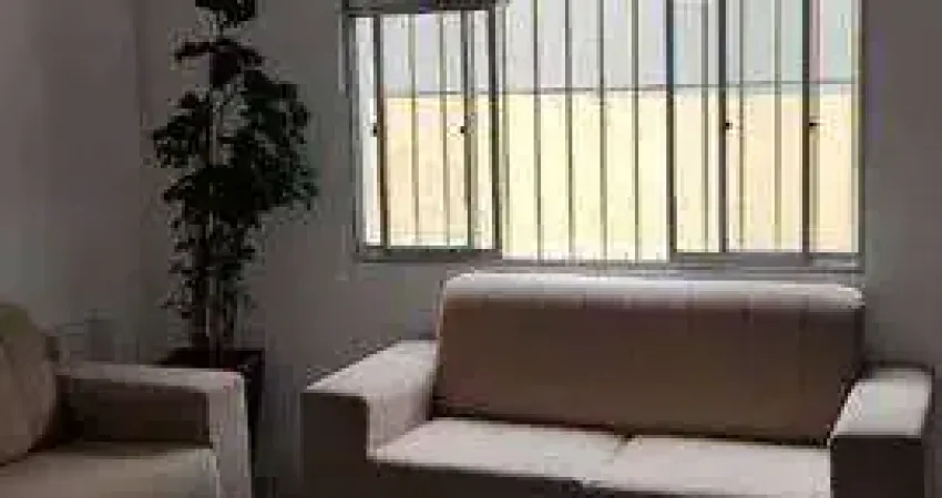 Casa com 4 quartos à venda na Vila Osasco, Osasco