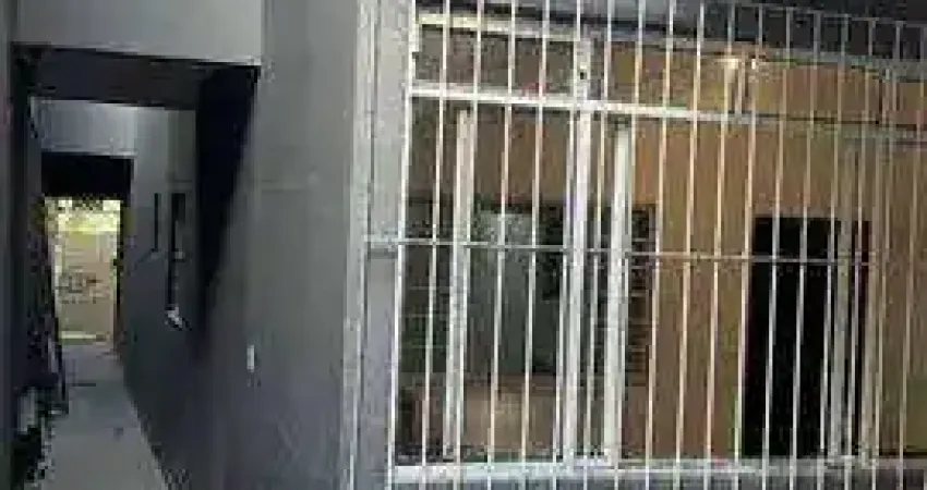 Casa com 3 quartos para alugar no Jaguaribe, Osasco 