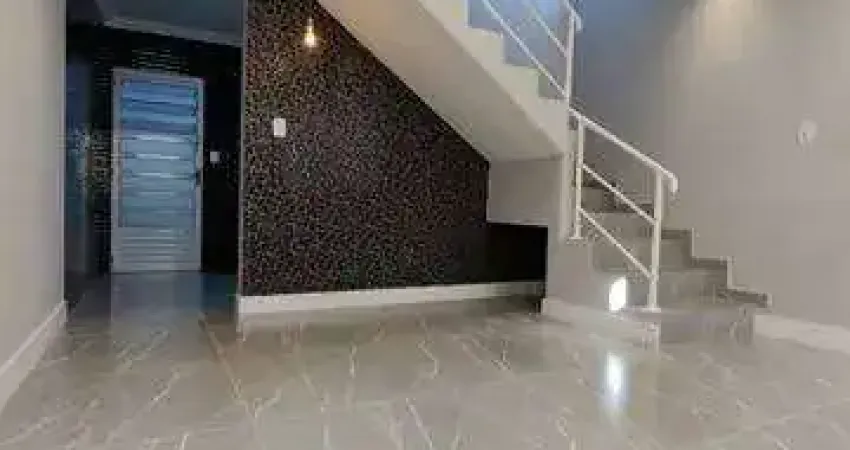 Casa em condomínio fechado com 2 quartos à venda no Novo Osasco, Osasco 