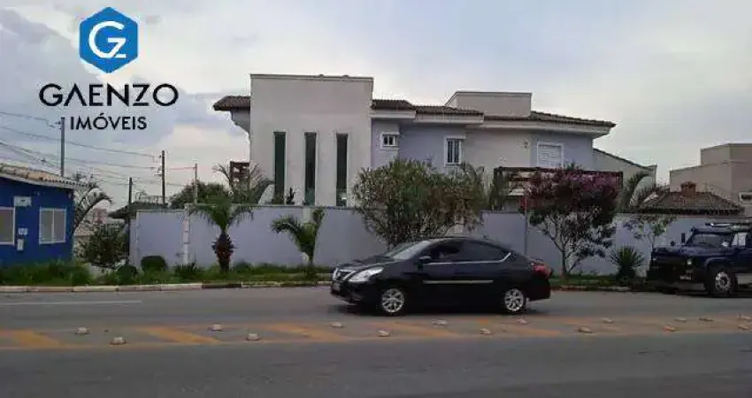 Casa com 3 quartos à venda no Novo Osasco, Osasco 