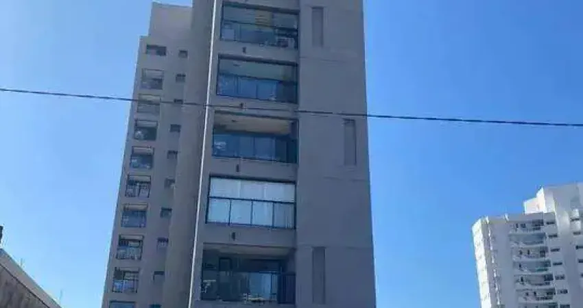 Apartamento com 2 quartos à venda no Quitaúna, Osasco 