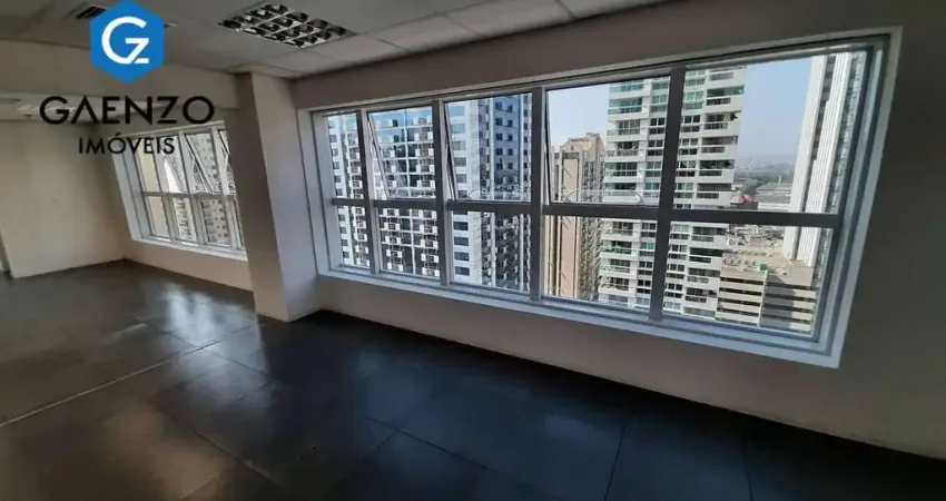 Sala comercial à venda no Alphaville Centro Industrial e Empresarial/Alphaville., Barueri 