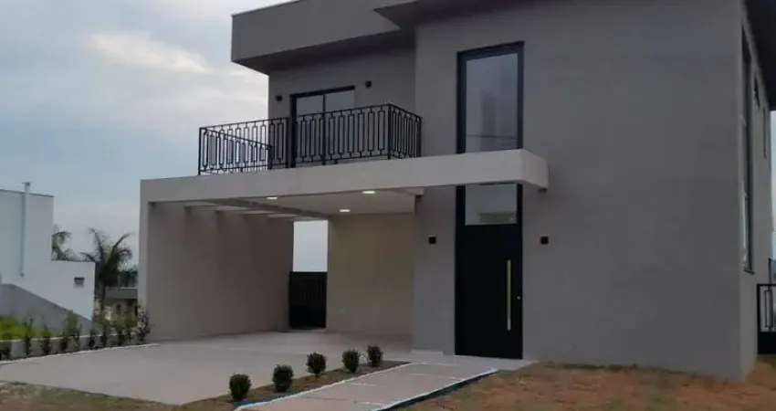 Casa com 3 quartos à venda no Parque Dom Henrique, Cotia 