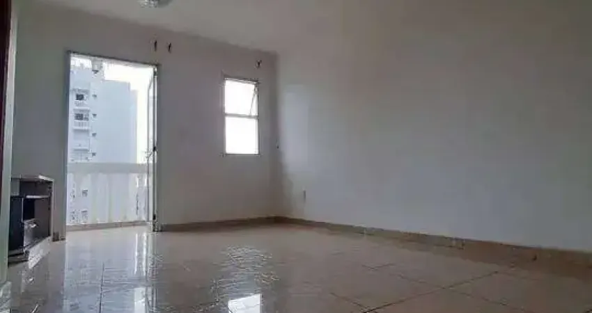 Apartamento com 2 quartos à venda no São Pedro, Osasco