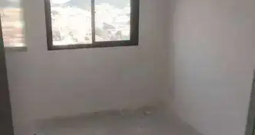 Apartamento com 2 quartos à venda no Km 18, Osasco