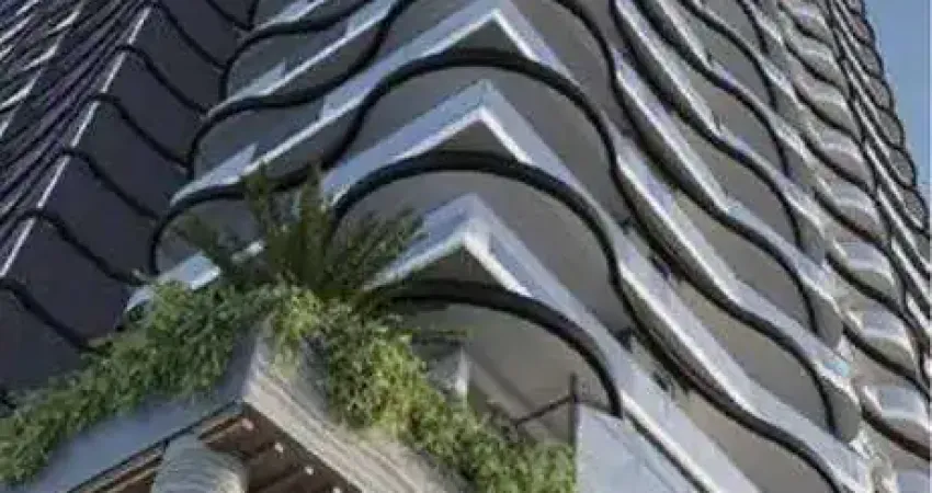 Apartamento com 2 quartos à venda no Alphaville Centro Industrial e Empresarial/Alphaville., Barueri 