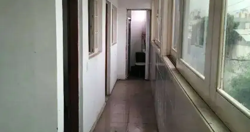 Prédio para alugar no Km 18, Osasco