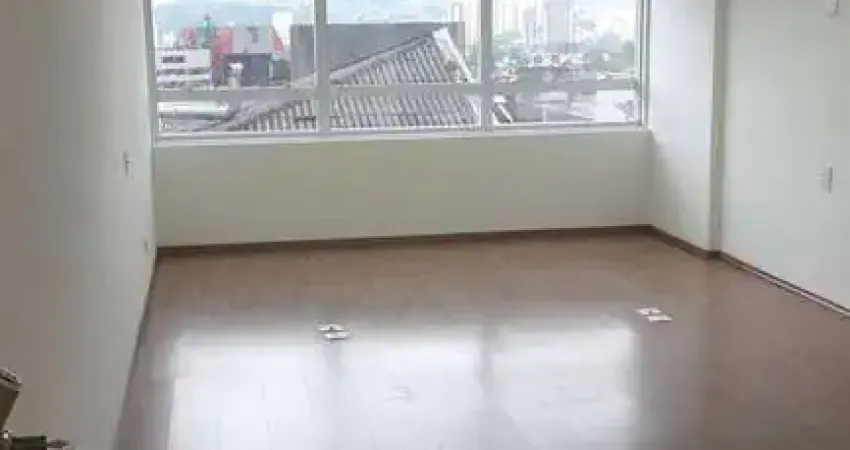 Sala comercial com 1 sala à venda no Alphaville Centro Industrial e Empresarial/Alphaville., Barueri