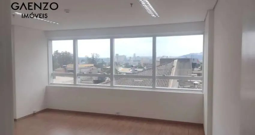 Sala comercial com 1 sala à venda no Alphaville Centro Industrial e Empresarial/Alphaville., Barueri 