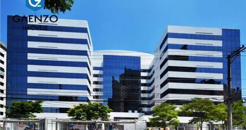 Sala comercial com 1 sala à venda no Alphaville Centro Industrial e Empresarial/Alphaville., Barueri 