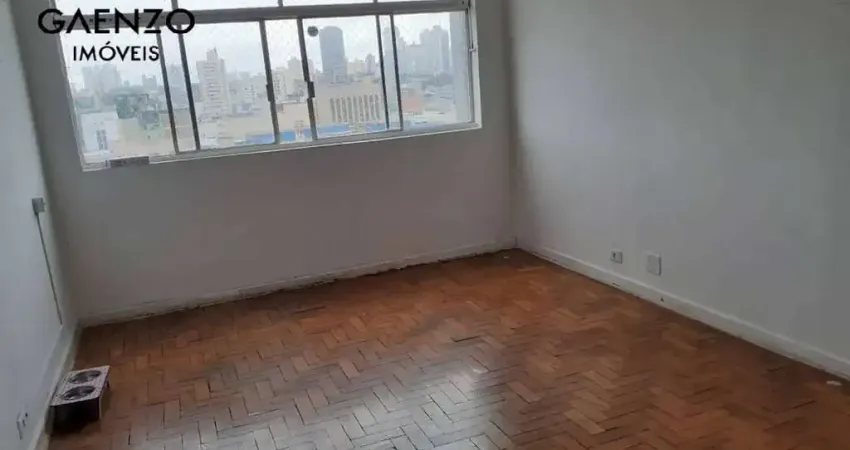 Apartamento com 2 quartos à venda no Centro, Osasco 