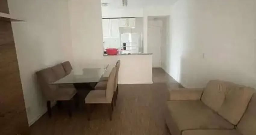 Apartamento com 2 quartos à venda no Presidente Altino, Osasco 