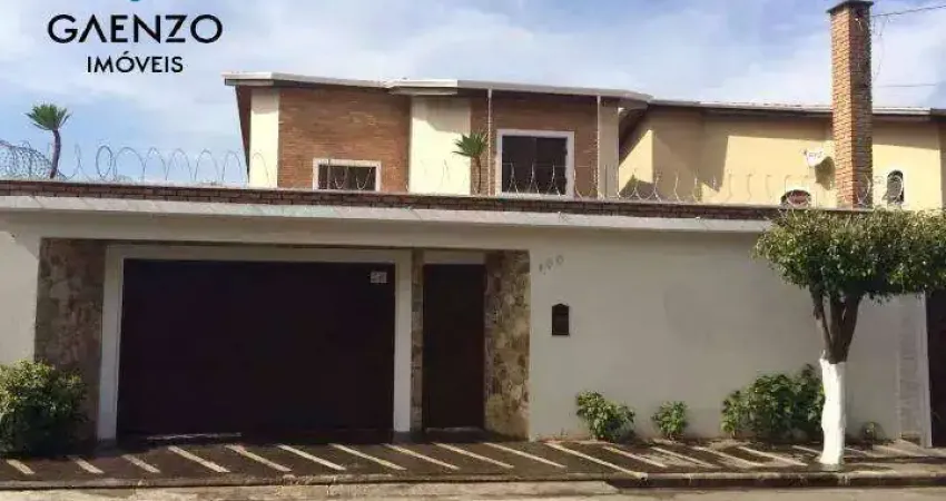 Casa com 4 quartos à venda no City Bussocaba, Osasco 