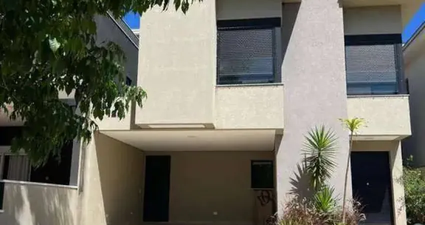 Casa em condomínio fechado com 4 quartos à venda no Suru, Santana de Parnaíba