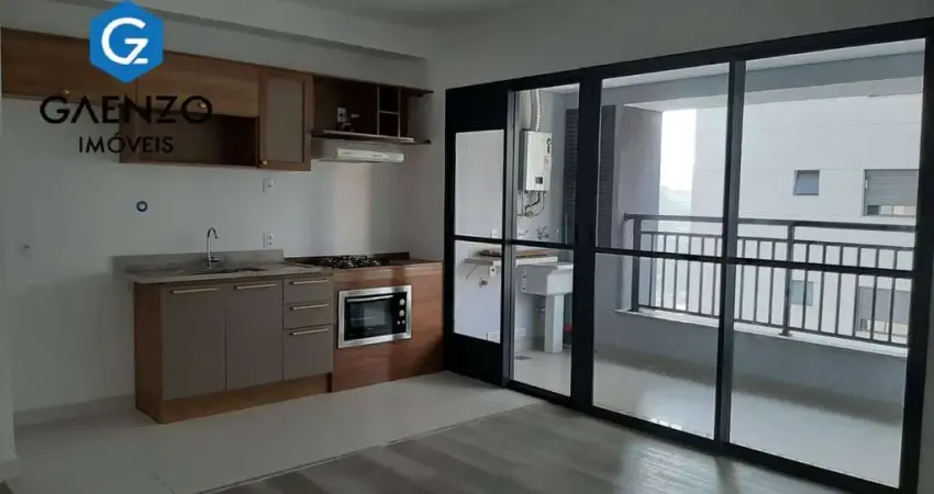 Casa com 2 quartos à venda no Alphaville Empresarial, Barueri 