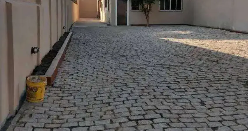 Barracão / Galpão / Depósito à venda no Presidente Altino, Osasco