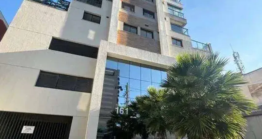 Apartamento com 3 quartos à venda no Centro, Osasco 
