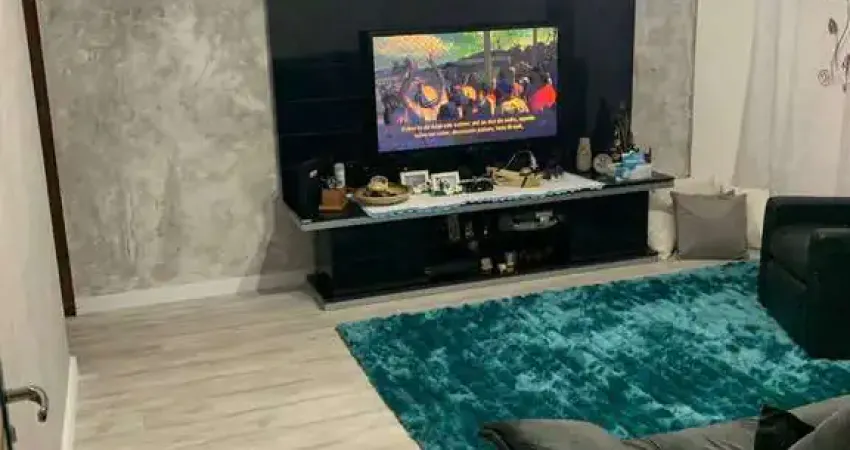 Casa com 3 quartos à venda no Novo Osasco, Osasco 