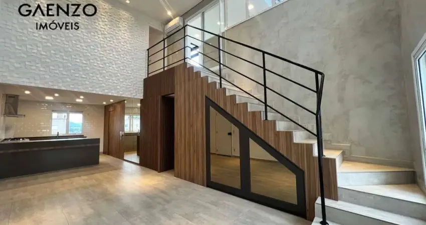 Apartamento com 3 quartos à venda no Sítio Tamboré Alphaville, Barueri 